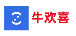 措美县鸿运科技公司
